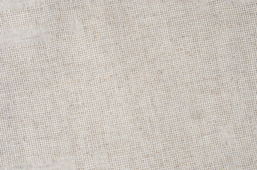 Cloth textile texture background