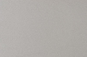 Steel metallic background