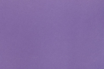 Purple paper, Texture for background.