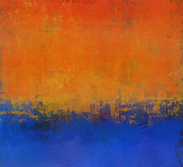 Obraz premium Abstract backgrounds