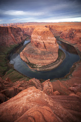 Colorado River