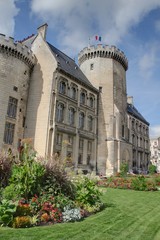 Angoulême (Charente)