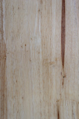 abstract  wood texture background