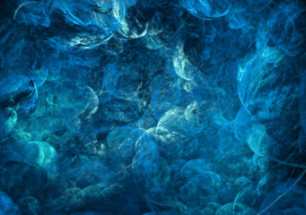 The Best Design of My New Collection