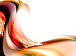 The Best Design of My New Collection