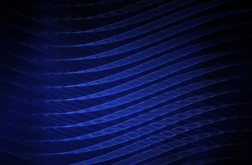 The Best Design of My New Collection