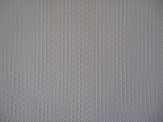 creative abstract grey texture