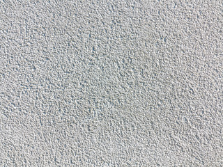 Gray stone texture background.