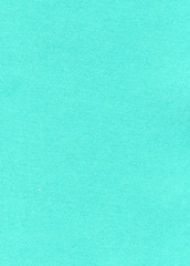 light green blue paper background