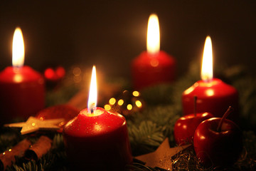 Advent