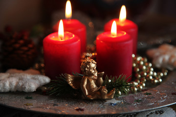 Advent