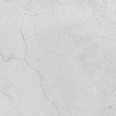 White marble background, natural pattern.