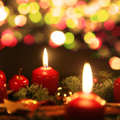 Advent
