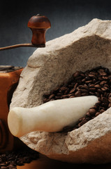 ቡና Kava কফি قهوه