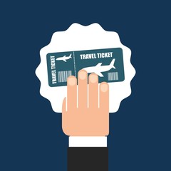airport terminal design 