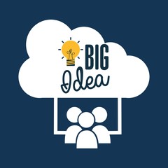 big idea design 