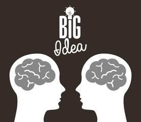 big idea design 