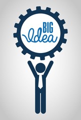 big idea design 