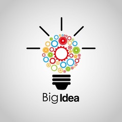 big idea design 