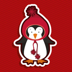 happy merry christmas