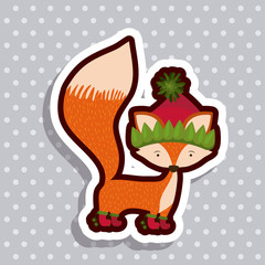happy merry christmas