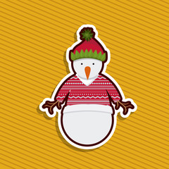 happy merry christmas