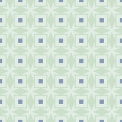 geometric wallpaper 55
seamless vector pattern