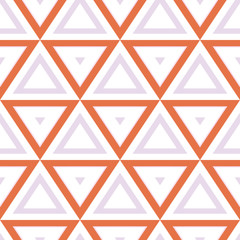geometric wallpaper 62
seamless vector pattern