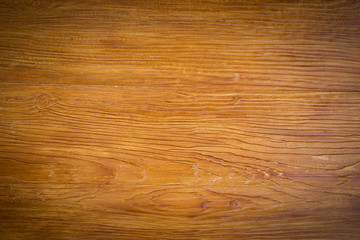 wood texture background