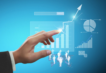  financial symbols coming