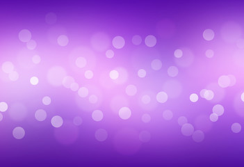 bokeh abstract backgrounds
