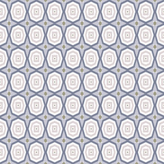 geometric wallpaper 64