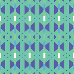 geometric wallpaper 68
