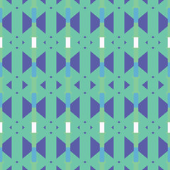 geometric wallpaper 68