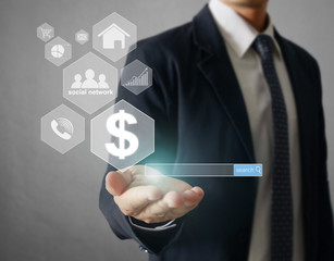  financial symbols coming