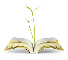 book of fantasy stories