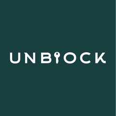 Letter R logo flat style vector illustration of abstract sign