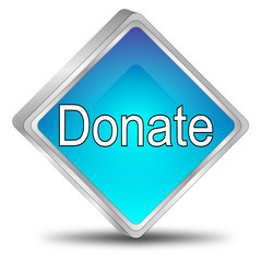 Donate Button