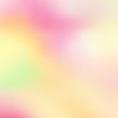 abstract bright blur background for web design,colorful
