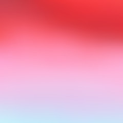 abstract bright blur background for web design,colorful