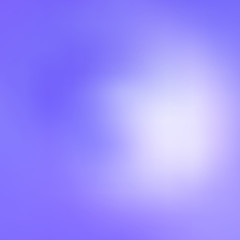abstract bright blur background for web design,colorful