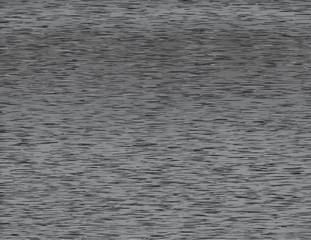 Vector pattern. Abstract background with horizontal brush stroke