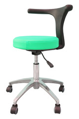 Office  chair