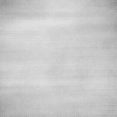 vintage retro background texture