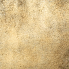 brown background