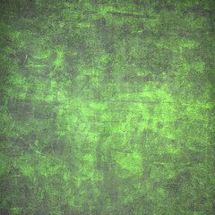 abstract  background