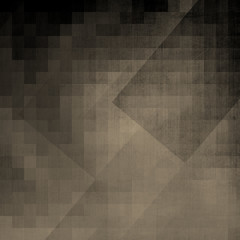 Obraz premium abstract background