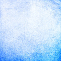 abstract  background