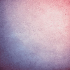 abstract  background