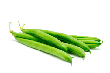 Green beans
